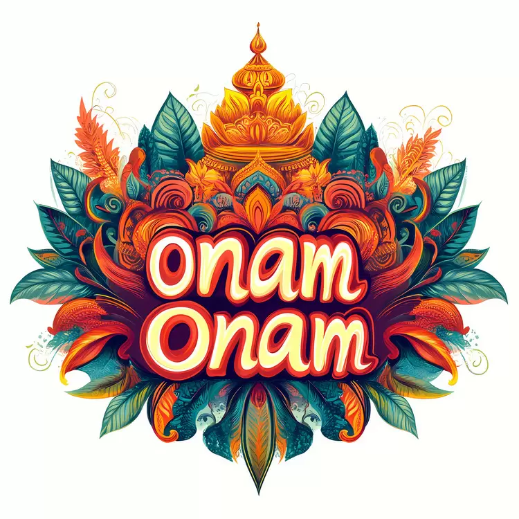 Onam