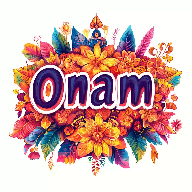 Onam