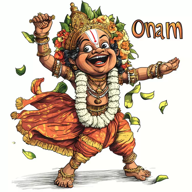 Onam