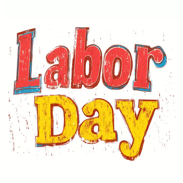 Labor Day