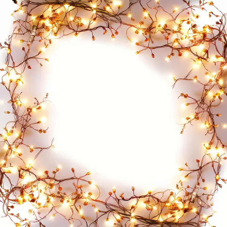 Fairy Lights