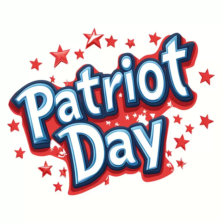 Patriot Day