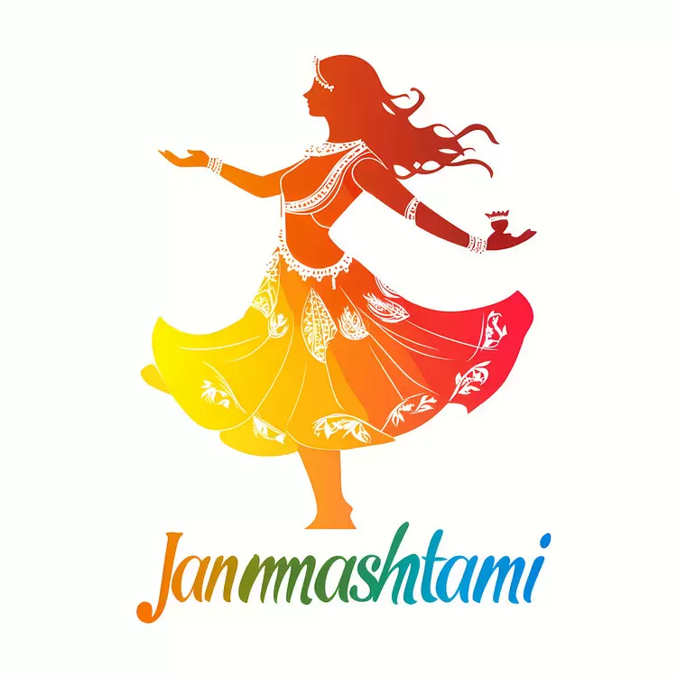 Janmashtami