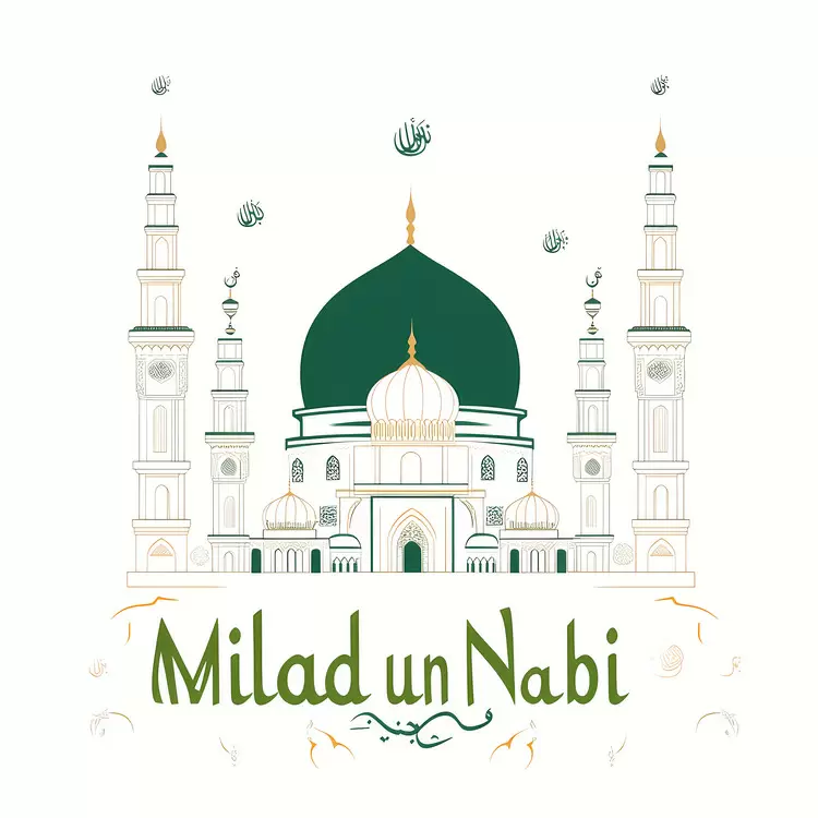 Milad un Nabi