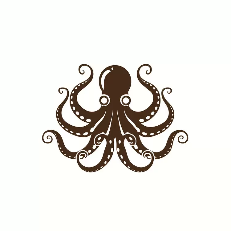 octpus