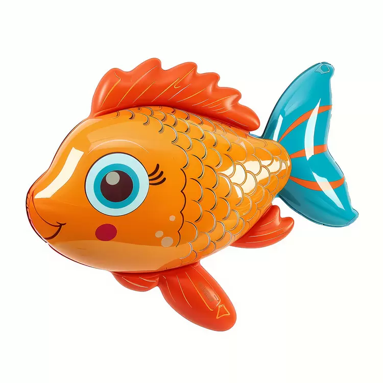 Pool Float