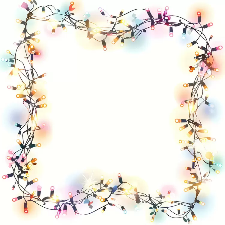 Fairy Lights