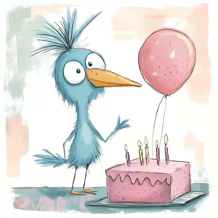 birthday