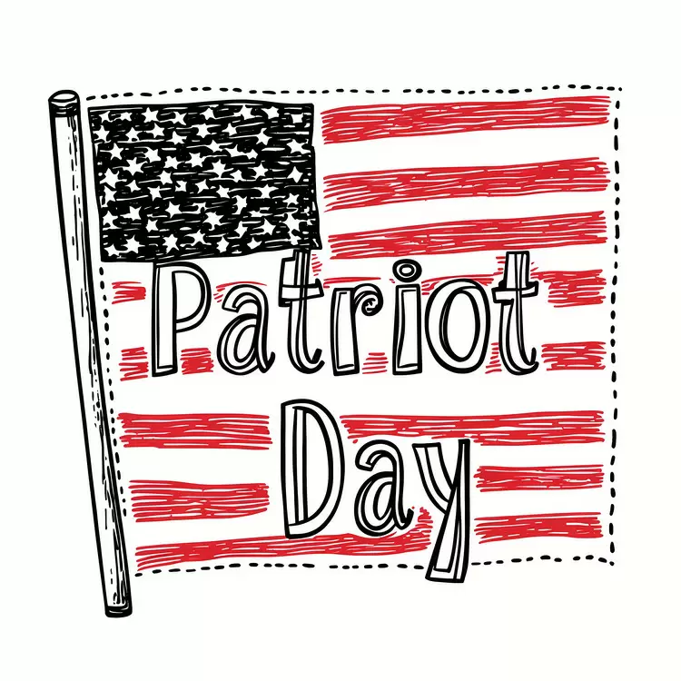 Patriot Day