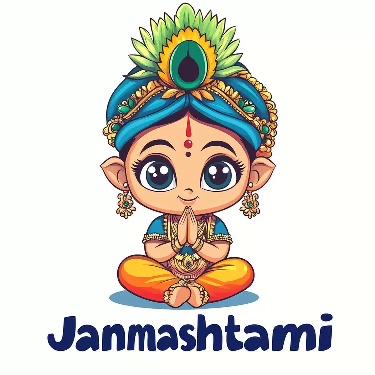 Janmashtami