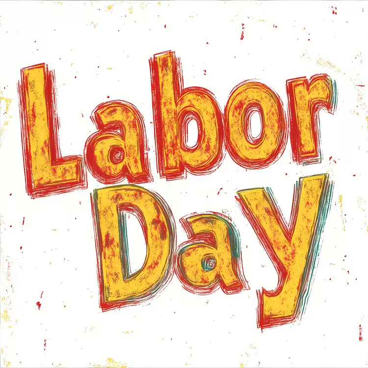 Labor Day