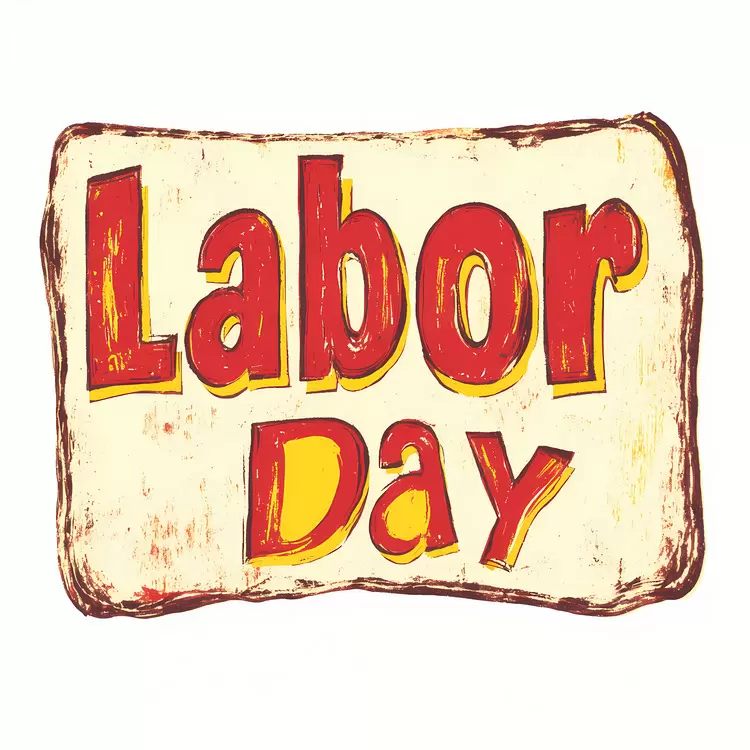 Labor Day