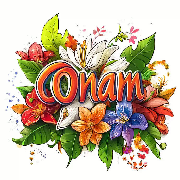 Onam