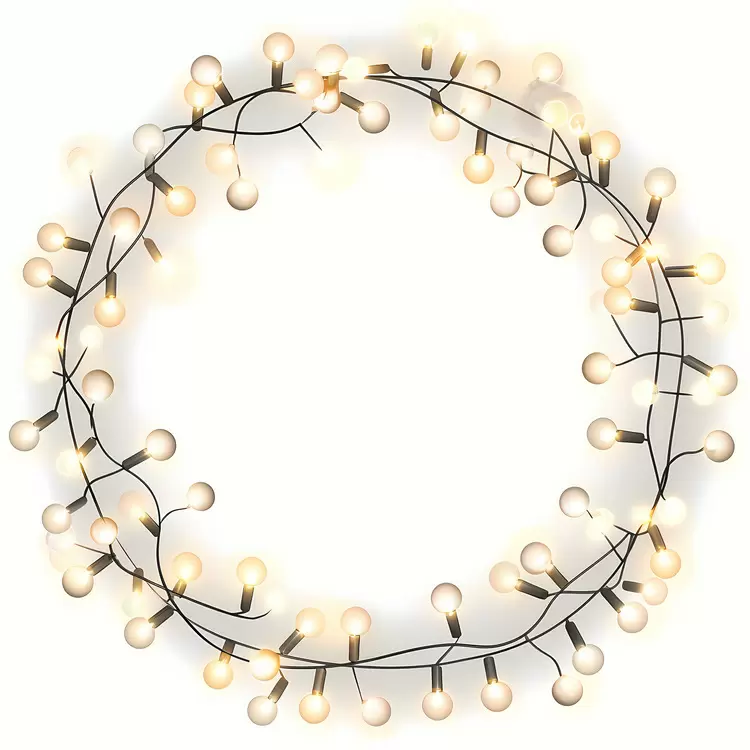 Fairy Lights