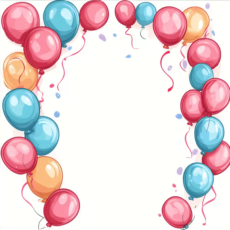 birthday