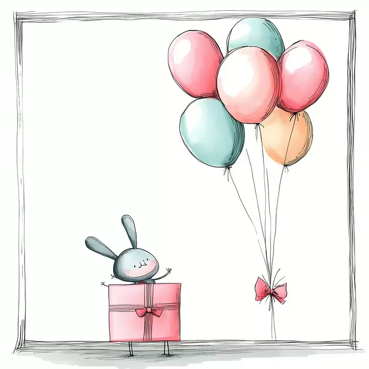 birthday