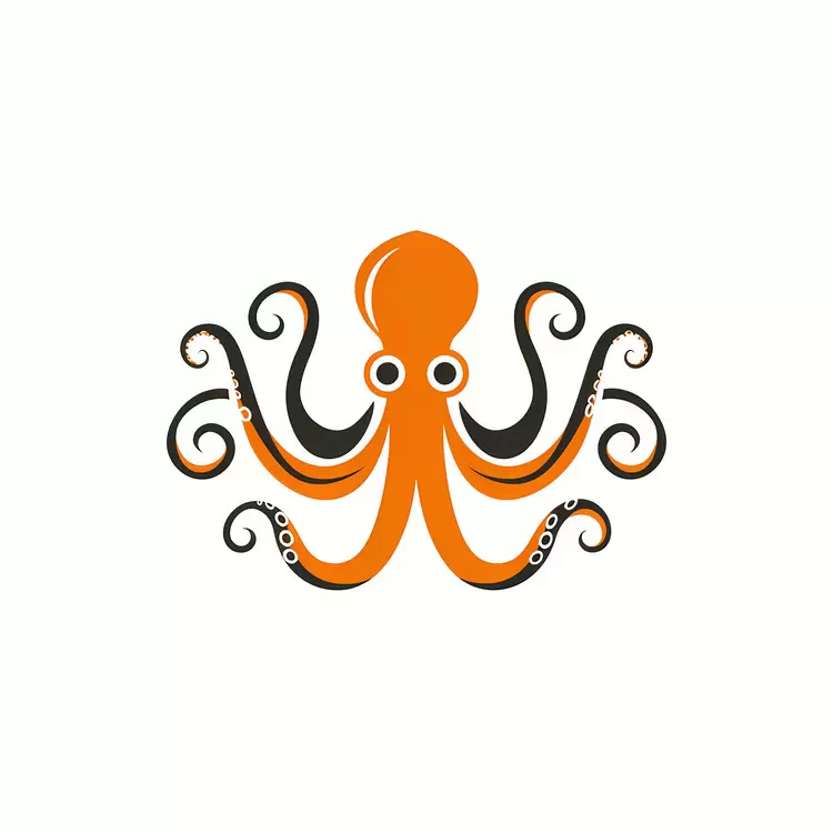octpus