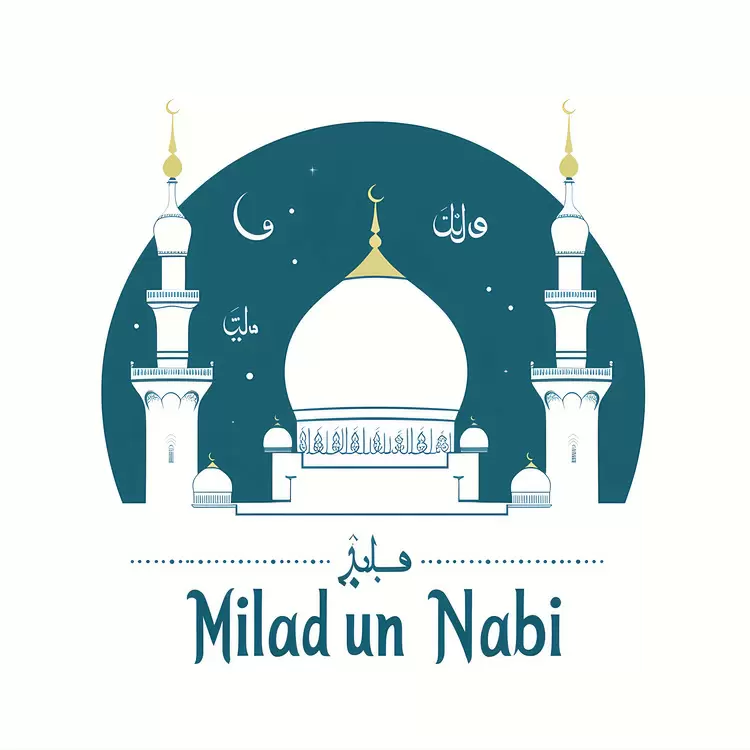 Milad un Nabi