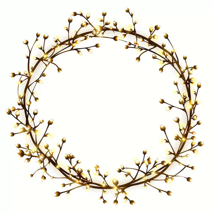 Fairy Lights