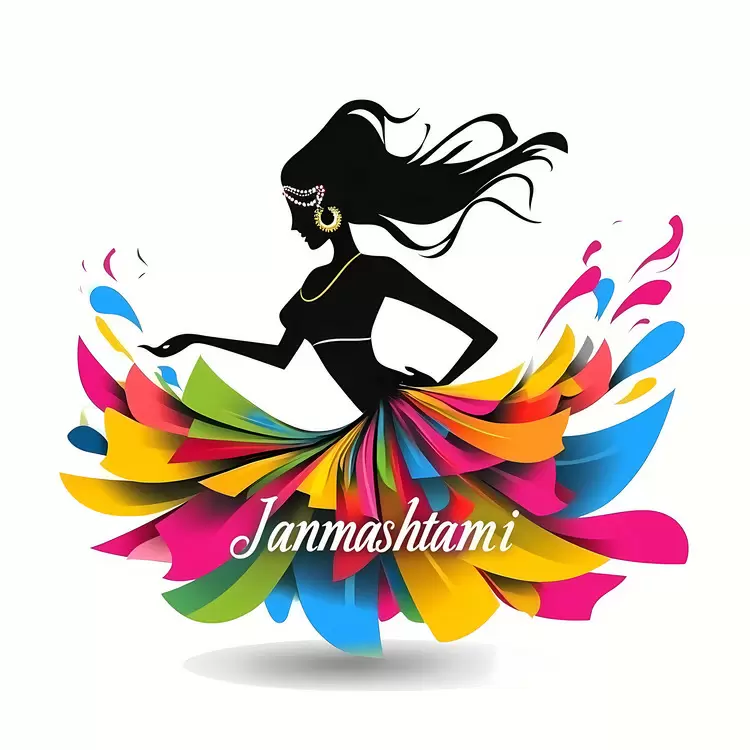 Janmashtami