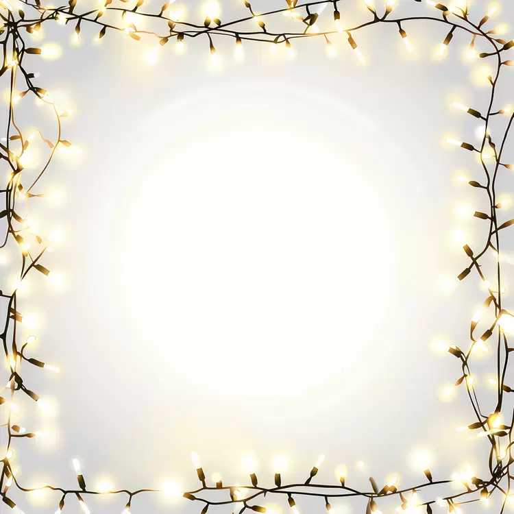 Fairy Lights