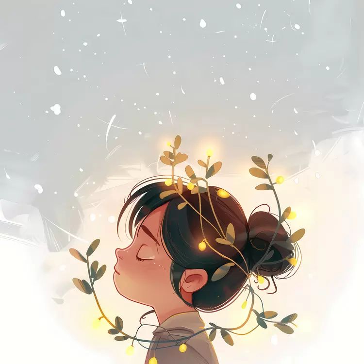 Fairy Lights