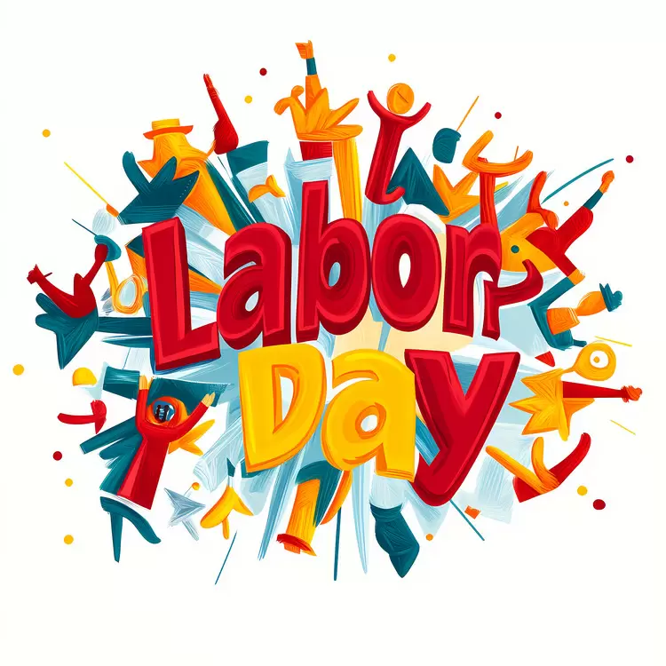 Labor Day