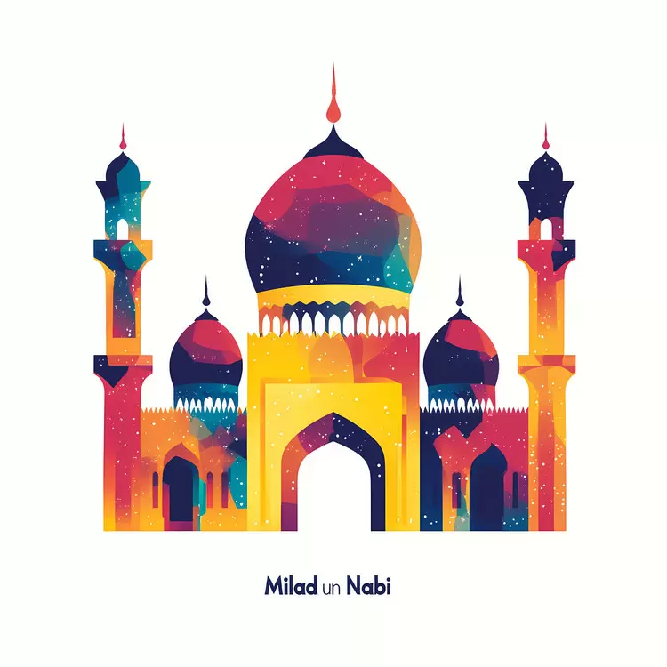 Milad un Nabi