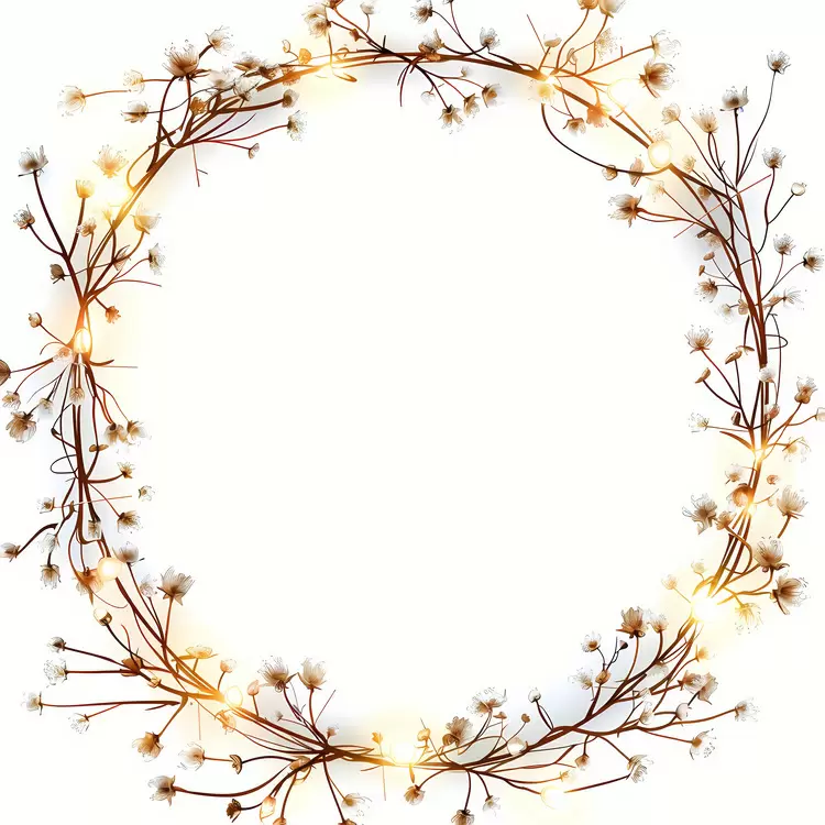 Fairy Lights