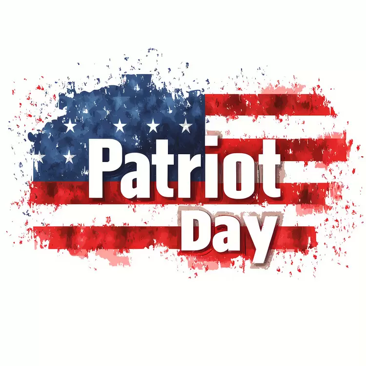 Patriot Day