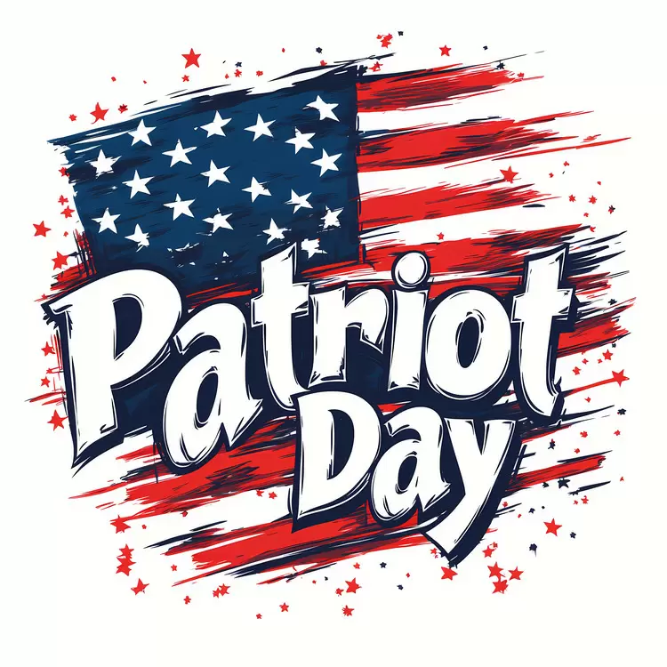 Patriot Day