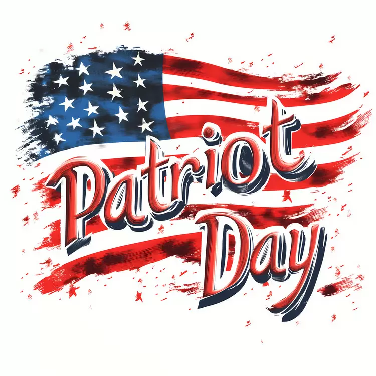 Patriot Day