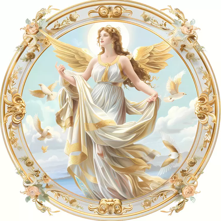 Hera the goddess of childbirth