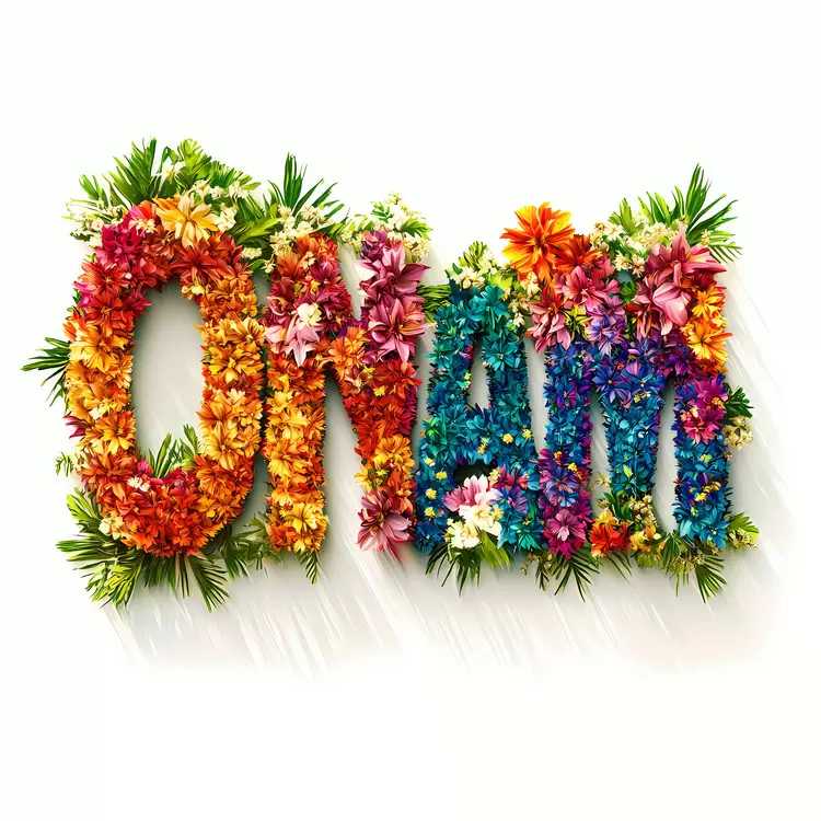 Onam
