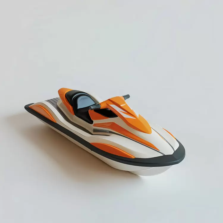 Jet Ski ocean motorized vehicle watercraft river