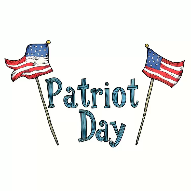 Patriot Day