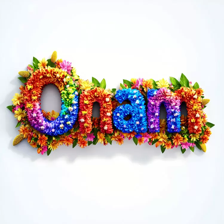 Onam