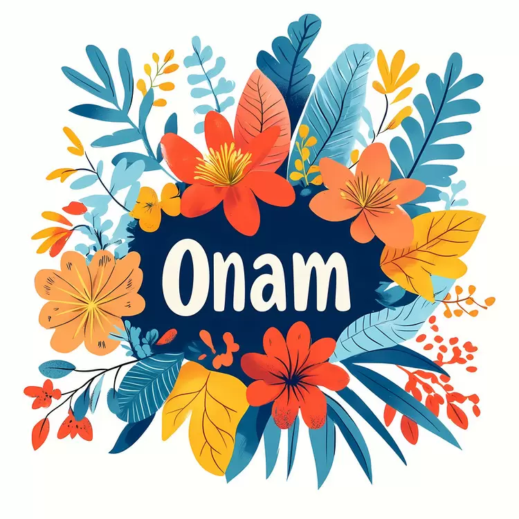 Onam