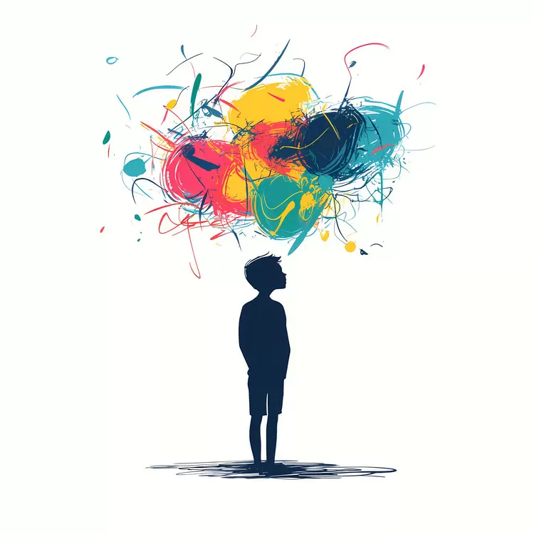 Positive Thinking