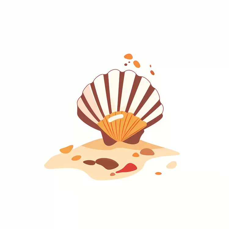 Beachcombing