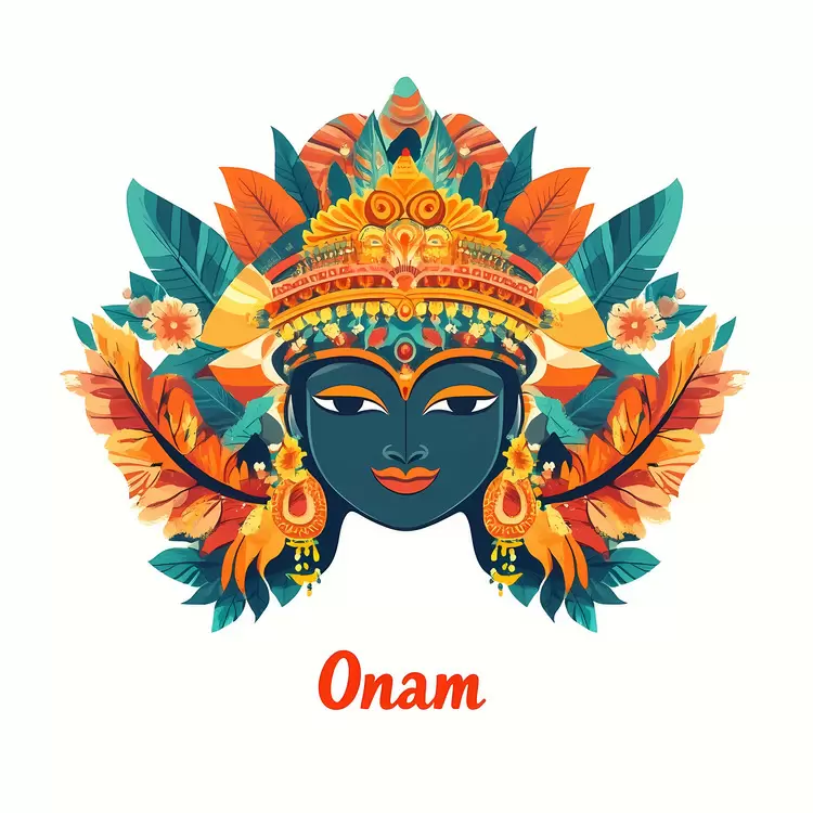 Onam