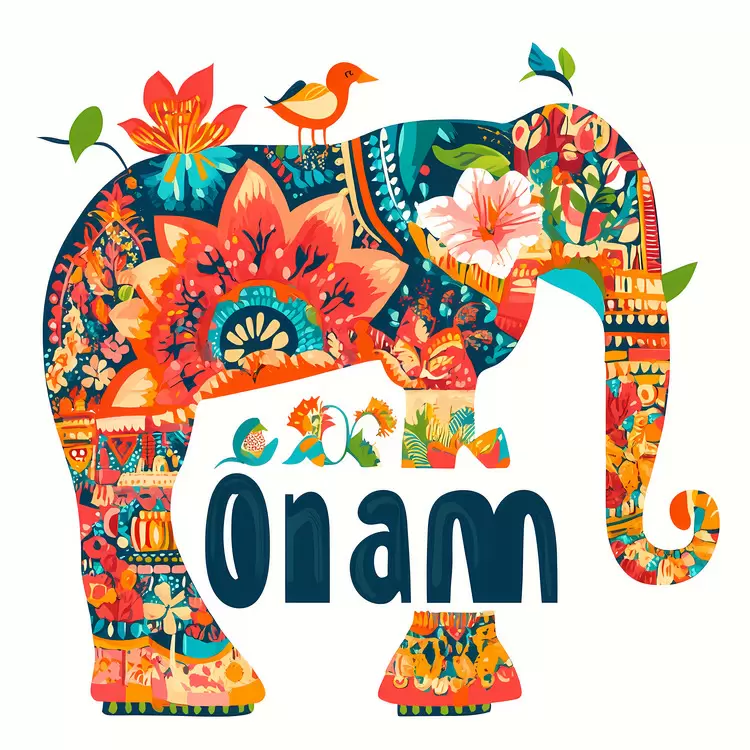 Onam