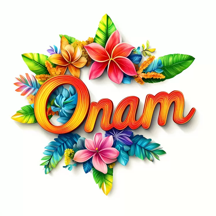 Onam