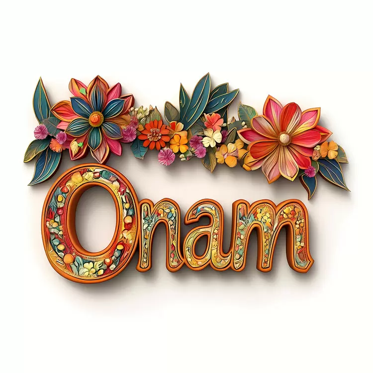 Onam