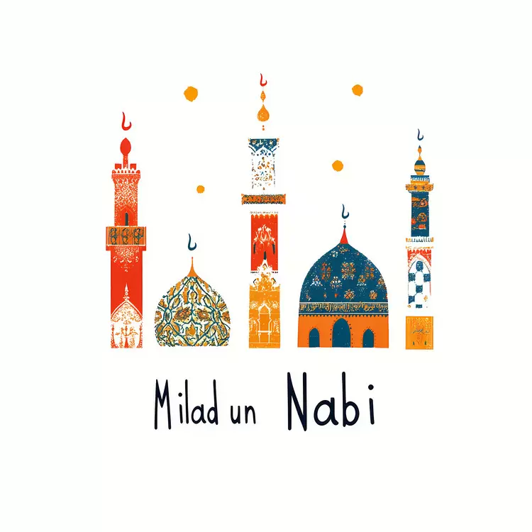 Milad un Nabi