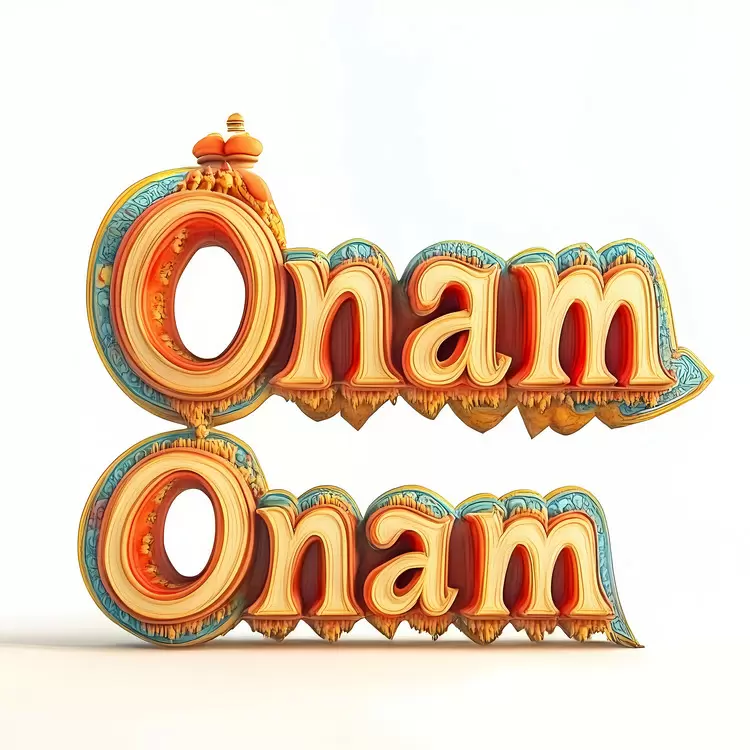 Onam