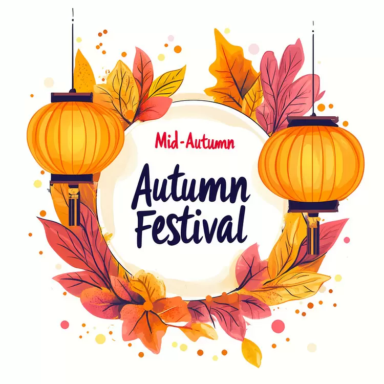 Mid-Autumn Festival