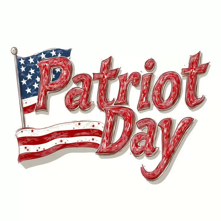 Patriot Day