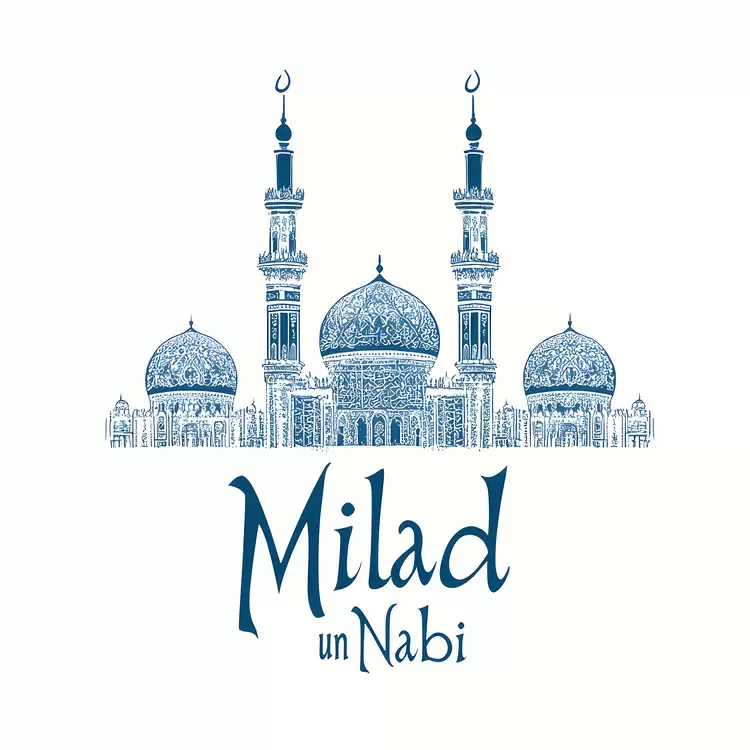 Milad un Nabi