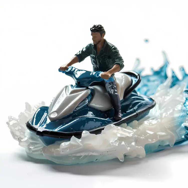 Skateboarding Skater Park Water splash Skateboard graphics